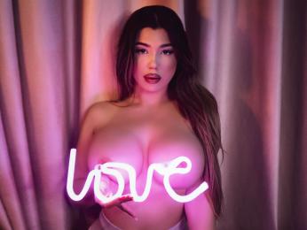 Jules webcam model stream image