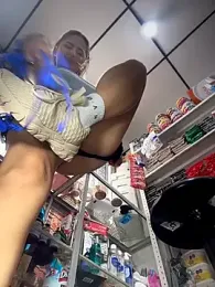 sammyqueenx21 webcam stripchat model stream image