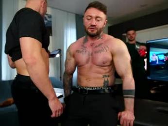 demianblake webcam chaturbate model stream image