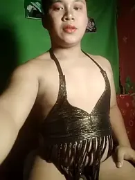 bigcock_cummer webcam model stream image