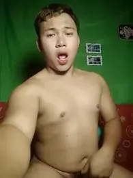 bigcock_cummer webcam stripchat model stream image