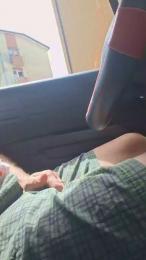 fresch81an webcam cam4 model stream image