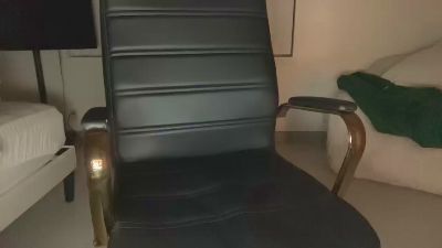 salome_sexyfun webcam model stream image