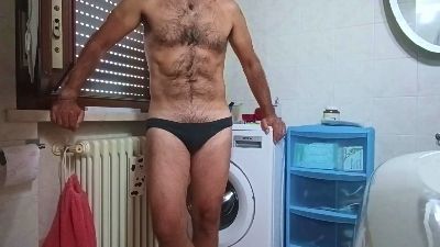 batbegins webcam model stream image
