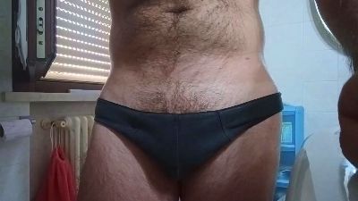batbegins webcam model stream image