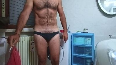 batbegins webcam model stream image