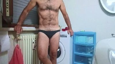 batbegins webcam model stream image