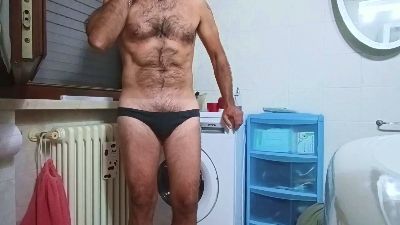 batbegins webcam model stream image