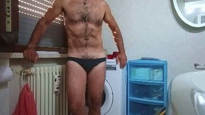 batbegins webcam model stream image