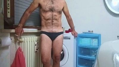batbegins webcam cam4 model stream image