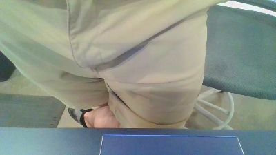 Spencer1985 webcam cam4 model stream image