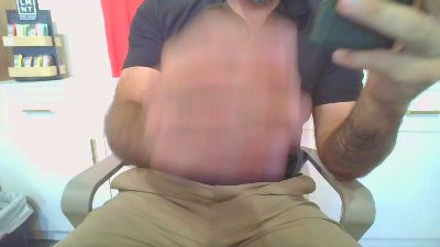 Spencer1985 webcam model stream image