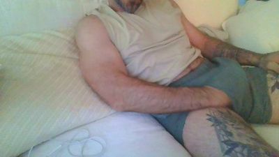 Spencer1985 webcam model stream image