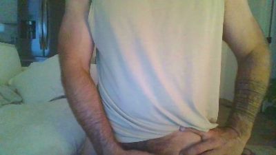 Spencer1985 webcam model stream image