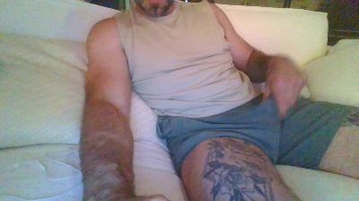 Spencer1985 webcam model stream image