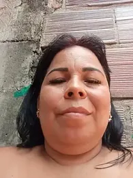 Mother-Big-tits webcam model stream image