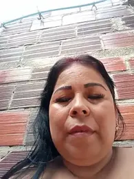 Mother-Big-tits webcam model stream image