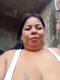 Mother-Big-tits webcam model stream image