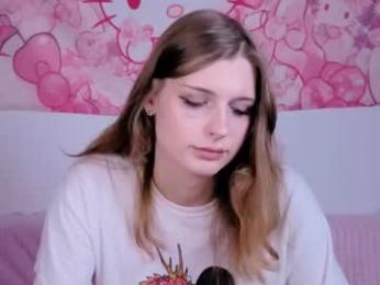 louisekane webcam model stream image