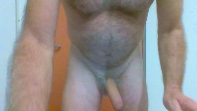 mad68 webcam model stream image