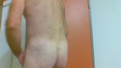 mad68 webcam model stream image