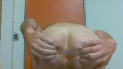 mad68 webcam model stream image