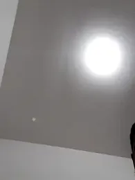 brown_bananna69 webcam model stream image