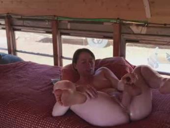 busbuddies webcam model stream image