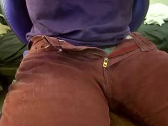 ttwinkfun webcam chaturbate model stream image