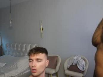 nik_sharp webcam model stream image