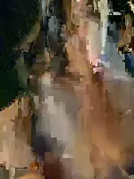 AshleySinn webcam model stream image