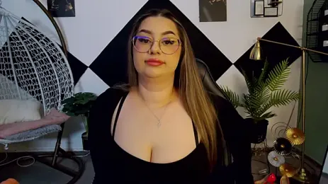 Katewalker_ webcam stripchat model stream image