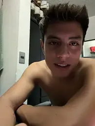 Fernandoroddd webcam stripchat model stream image
