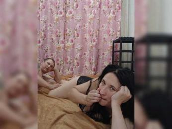 Pasha2408 webcam model stream image