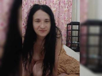 Pasha2408 webcam model stream image