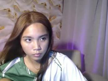 mr_moreno_ webcam model stream image
