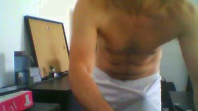 manhg webcam model stream image
