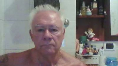 ciceruacchio webcam cam4 model stream image
