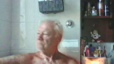 ciceruacchio webcam cam4 model stream image