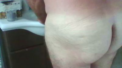 ciceruacchio webcam cam4 model stream image