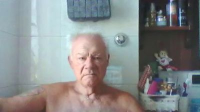 ciceruacchio webcam cam4 model stream image