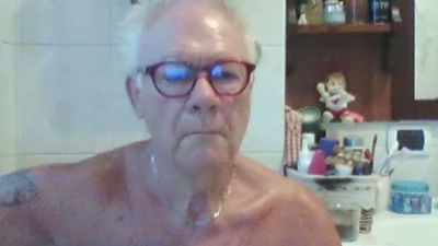 ciceruacchio webcam cam4 model stream image