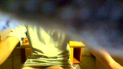 thepoWer99 webcam cam4 model stream image