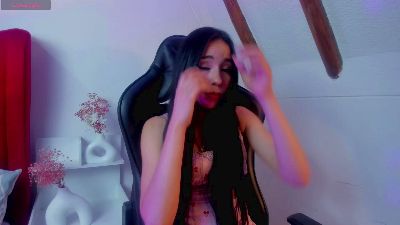 Chloe_Miller_7 webcam model stream image