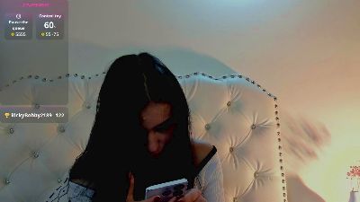 Chloe_Miller_7 webcam model stream image