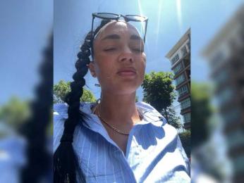 BabyTati21 webcam bongacams model stream image