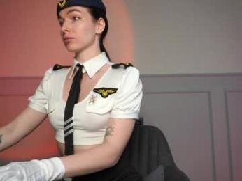 superhot2cb webcam model stream image