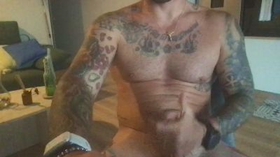 kukufalo1 webcam preview