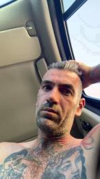 Paolotattoo webcam model stream image