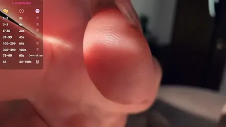 LaureMestler webcam stripchat model stream image